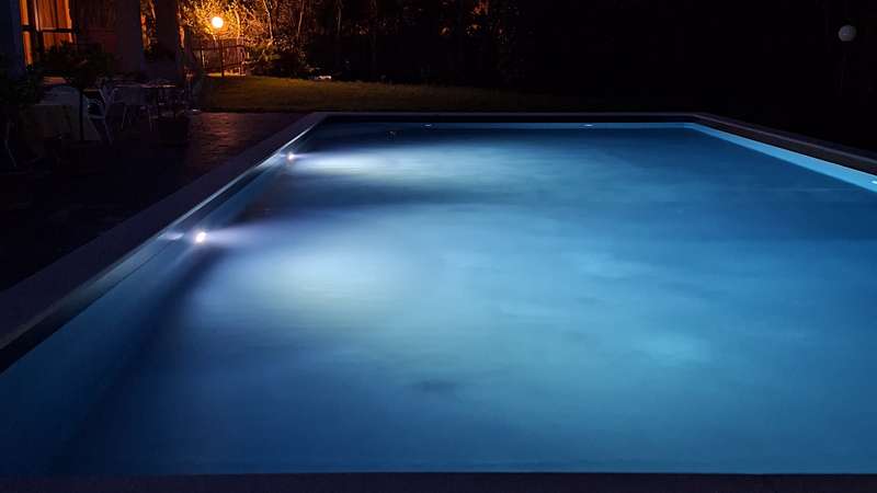 Hotel Diana | Camere
